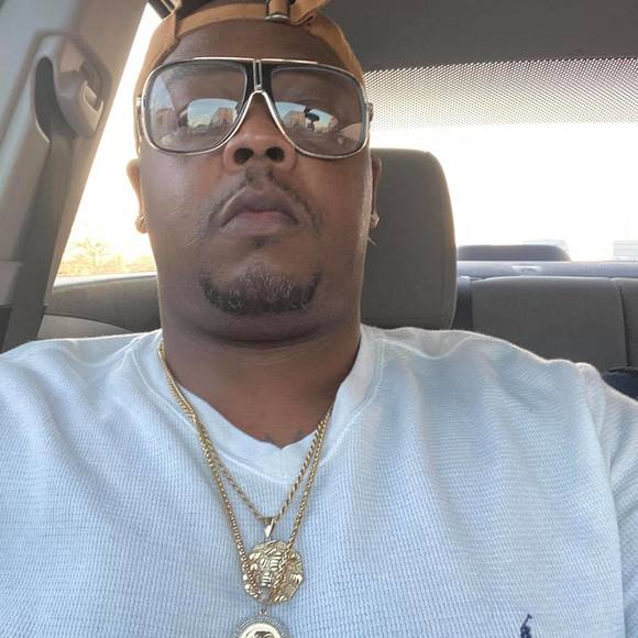 Meet your Posher, Injeel - Picture 1 of 1